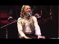 Roger Hodgson, formerly of Supertramp - Hide in Your Shell with Dedication to Fan