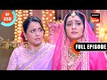 Yuvika Anxiously Wait For Neel Vanshaj Ep 359 Full Episode 2 Aug 2024