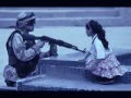 Strangeworld Ke 1996