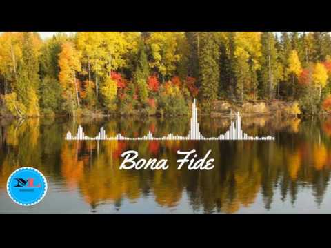 Bona Fide By  Martin Landh [Reggae Music]