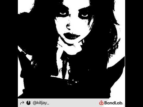 Grave diggaz (Feat.Jay)