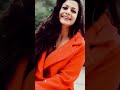 Jano Kono Rupkotha Song Status 4k WhatsApp Status 4kfullscreenstatus Shorts Viral Status