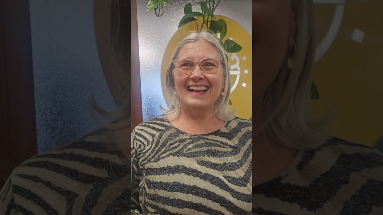Patient Testimonial – LifeWorks Family Chiropractic