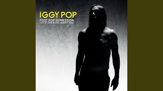 Sister Midnight (Live)