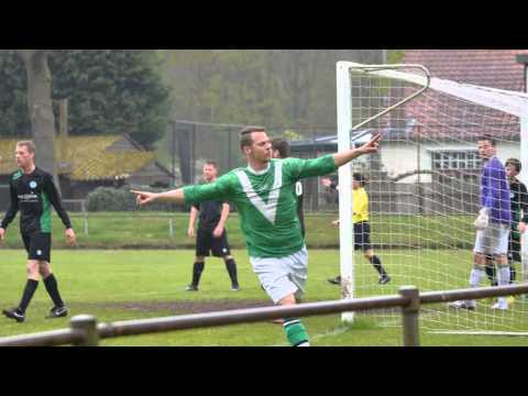 2015 04 25 sec jonathan