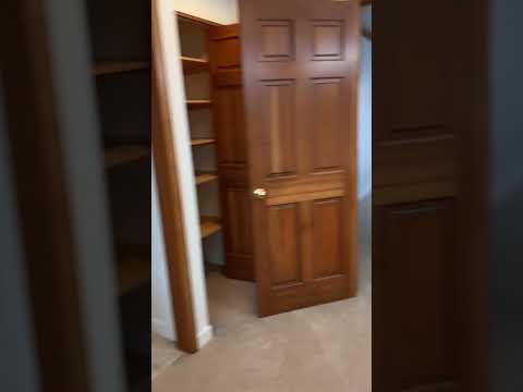 1120 W Lake Sammamish PKWY NE - Video 2 of 2