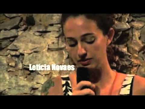 Rimanessência Resumo 1ª Temporada