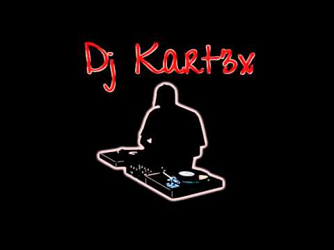 ZaBaVa feat Dj Jonnessey & Aner -  YOU (Teaser)