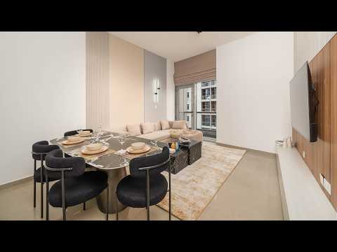 Property video thumbnail