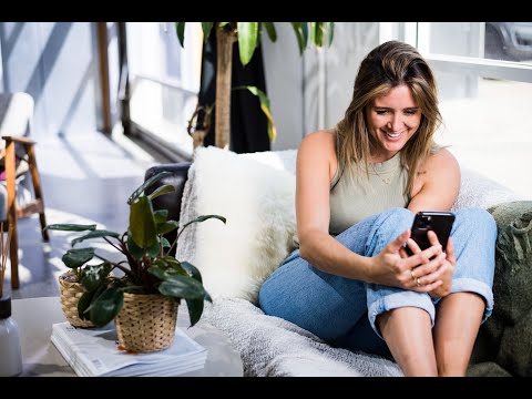 Hello Tiger: Dating App & Chat