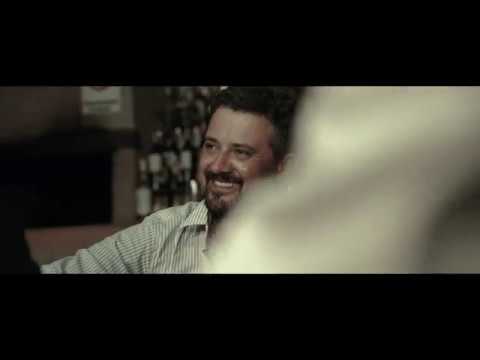 Doña Carmen - Mi Polca Se Baila Así