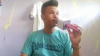 Download lagu Menunggu-Ridho rhoma(Cover arif blongkod) mp3