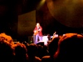 Billy Dean...."Thank God I'm a Country Boy"...Live in Southeast Missouri