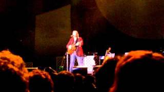 Billy Dean....&quot;Thank God I&#39;m a Country Boy&quot;...Live in Southeast Missouri