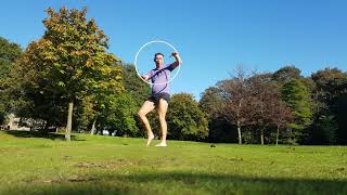 Chrom:Murder Fantasies