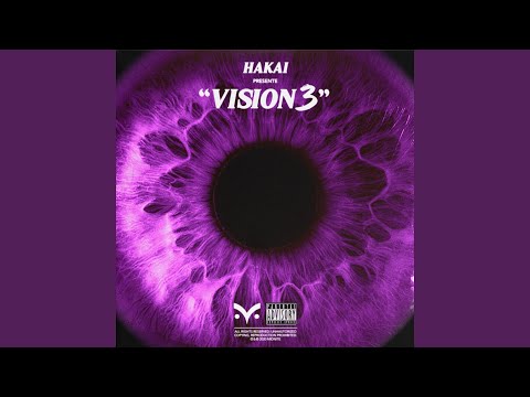 Vision 3