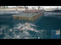 PUBG Asian Servers in a nutshell PUBG Asian Servers in a nutshell
