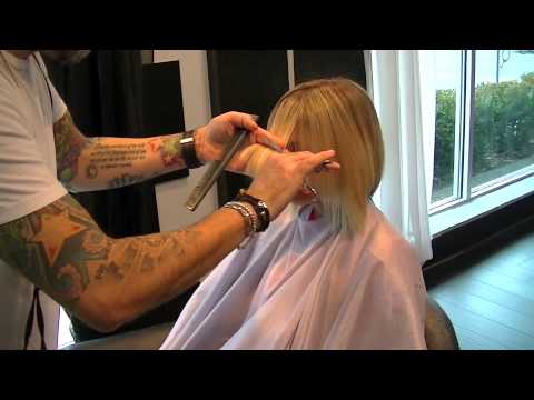 download lagu mp3 mp4 Hairdressers Glastonbury, download mp3 Hairdressers Glastonbury free download mp3, download mp3 Hairdressers Glastonbury