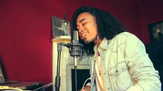 Tion Phipps - One Wish (cover)