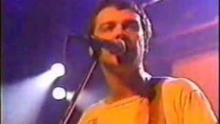 The Chills - Brave Words