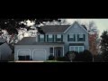 Fool Me Once Harlan Coben Official Trailer