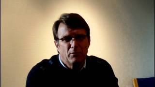 TDC On-Site Fiberproduktionen outsourcet