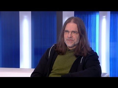 Az ősbűn - avagy az aljasság fokozatai