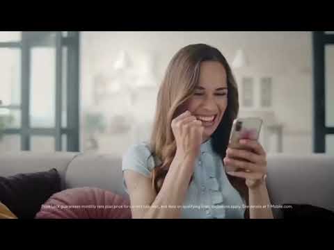 Toonami sign-off/adult swim continues 25-6-2022