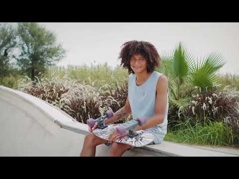 Madiel Lara x ARIAS YkWII - Video Oficial