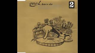 One T - Bein A Star (Travoltino Remix)