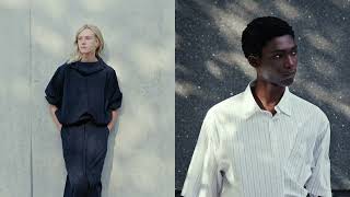  2025 Spring/Summer UNQLO : C Collection | UNIQLO