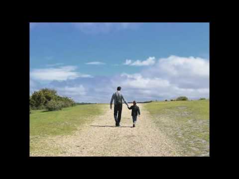 Alessandro Baricco - Questa storia