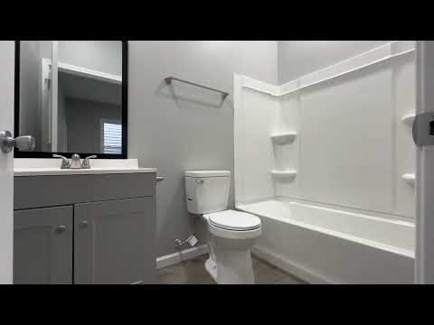 810 Brown - Video 2 of 3
