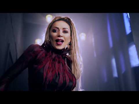 Наталія Валевська – Лети [official video]