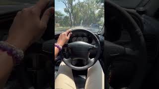 Download lagu proton wira ada dua jenis pemandu.1 suka pandu minyak full ke 2 pandu minyak E.anda yg mna? mp3