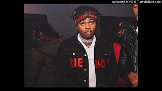 (FREE) Gunna x Wheezy &quot;Bless Your Drip&quot; Type Beat (Prod. Dvtchie)