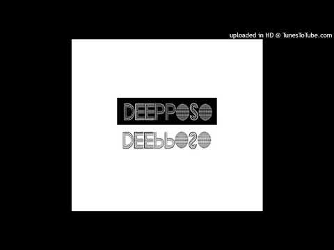 Stephanie Cooke, Jihad Muhammad - Stay (The Remixes) (Bang The Drum Vocal) - (Movement Soul)