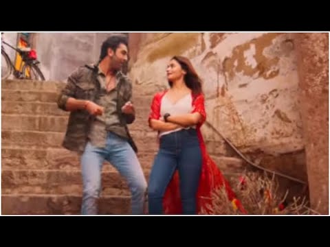 Baby Calm Down vs Kesariya Mashup Mix Lofi Riposte Music