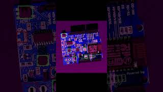 Astonishing AI Technology Uncovered at Pegatron s Digital Twin Factory