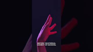 Join us for the last dance of the season at Amnesia Ibiza