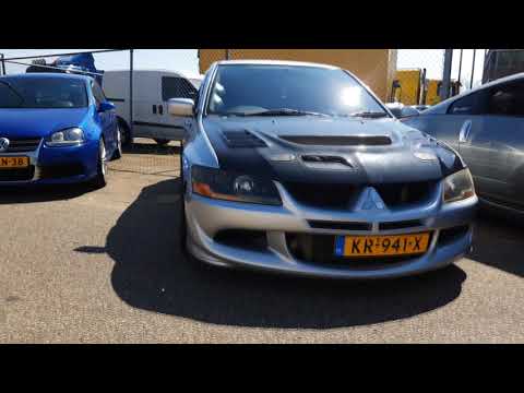 BW5000 Opening day #2  || By Road2Creations