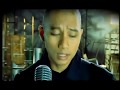 The Rain - Dengar Bisikku