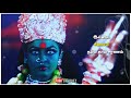 Amman Saranam Annai Kaligambal Tamil Movie Ramya Krishnan Movie