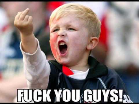 Jonge Peque [NLWS] - Diss Pe Mariku Nan Part 1