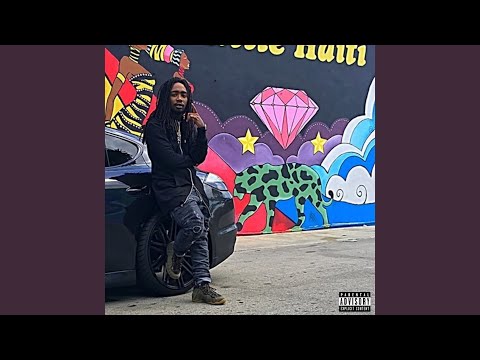 Can't Stop Trappin Freestyle