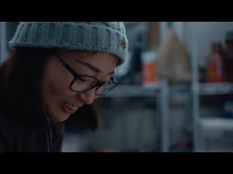 download lagu mp3 mp4 Soma Seattle, download mp3 Soma Seattle free download, download mp3 Soma Seattle