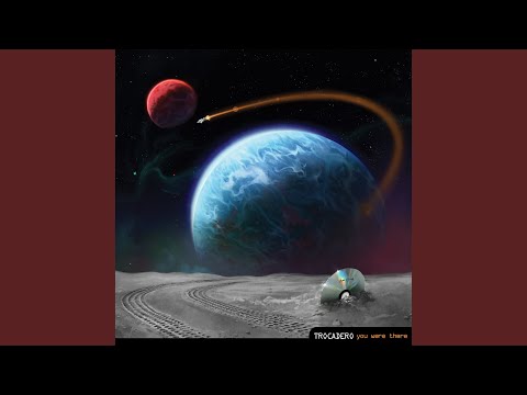 Video thumbnail for Blood Gulch Blues (Bloody Mix)