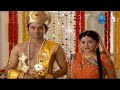 Avni ने निभाए पुराने Rituals Bauji के लिए Aur Pyaar Ho Gaya Full