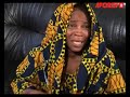AKALAMAGBO ORU - A Nigerian Yoruba Movie Starring Odunlade Adekola