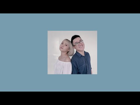 THE SHEEP x T.R.I (ArtSpace) | Người Ta Thành Đôi Hết Rồi | ORIGINAL